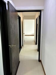 Blk 453C Fernvale Flora (Sengkang), HDB 4 Rooms #559811731